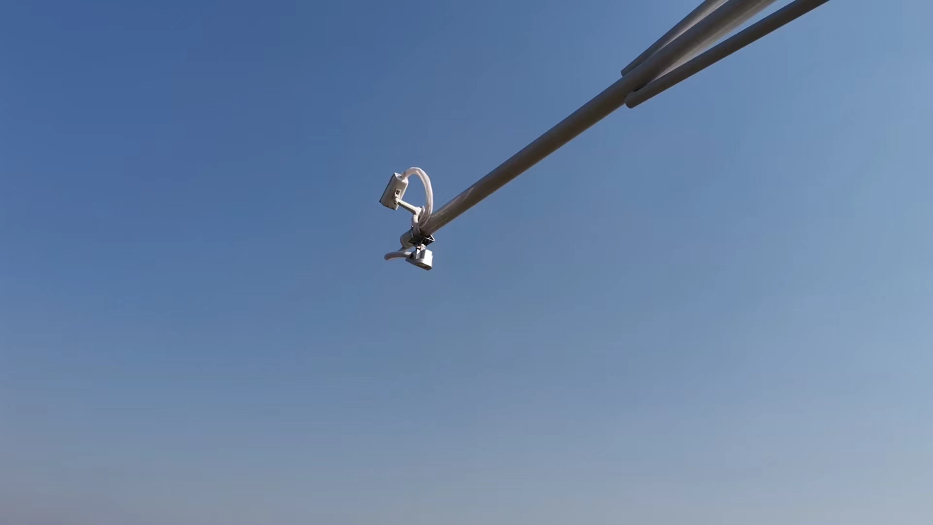 wKgZO2gxbrmAWk5gAAMPelPDCUA286.png
