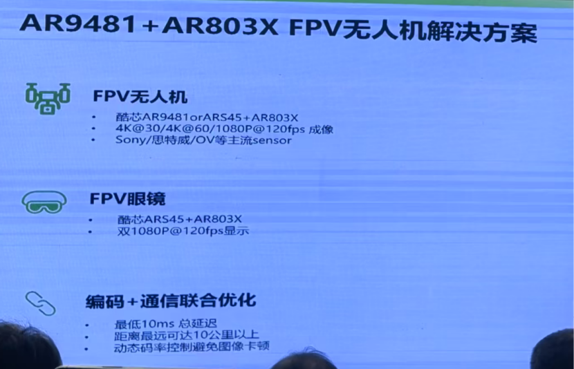 wKgZPGgyEoiAXHRQAAVIRPMSY8M405.png