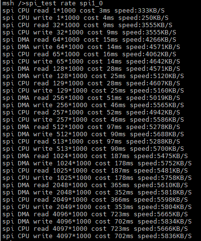 wKgZO2gxd0uAE78oAAAh8wUs31A826.png