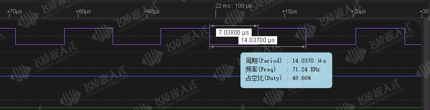 wKgZO2gxd0uALQGaAAD01lUJbfs070.png