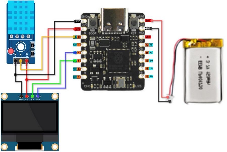 connect_dht11_oled_battery.jpg