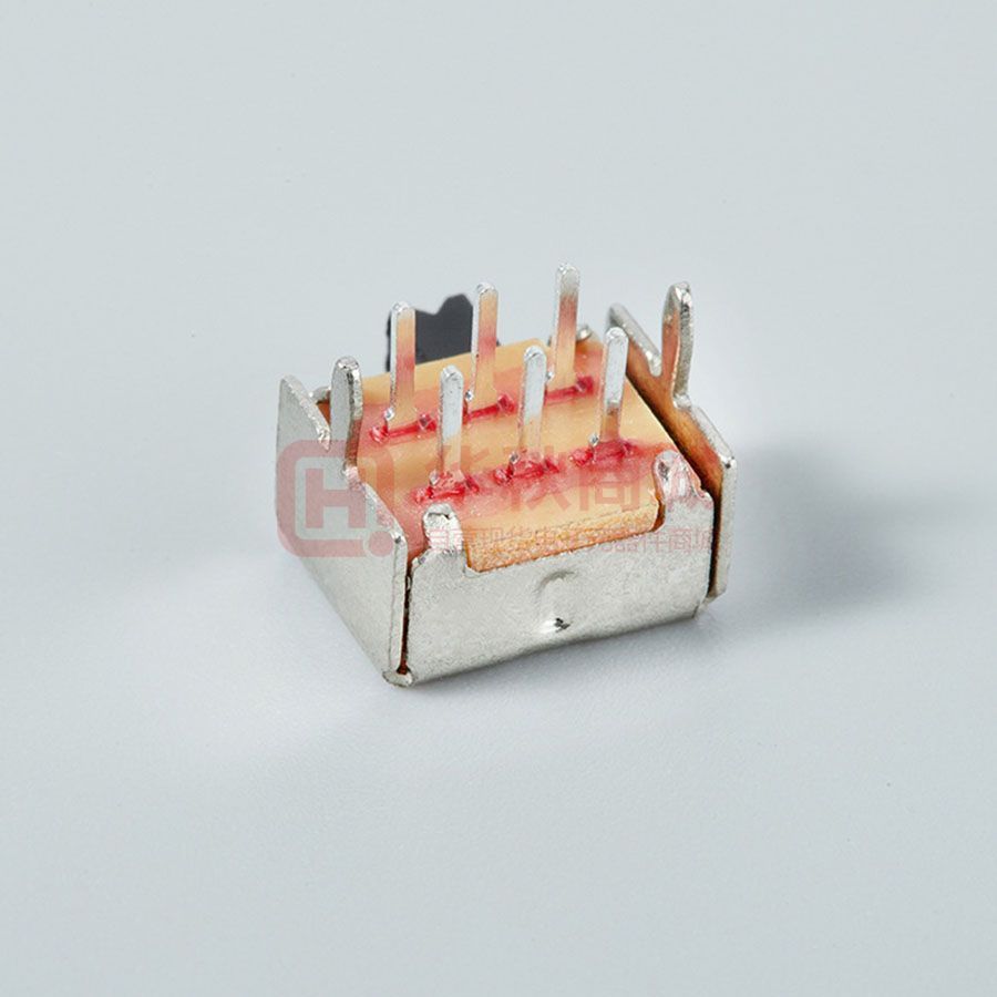 https://file1.elecfans.com/web3/M00/1B/C3/wKgZO2gxiHWALu-1AACysSTLUBE356.png?_t=1748047861