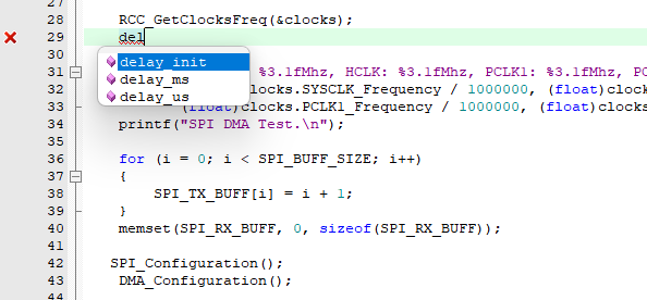 wKgZPGgzxhiAWFx_AABx4juNTrs657.png