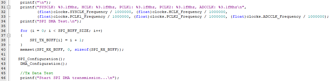 wKgZPGgzxhmASkILAABZdah2Jjo694.png