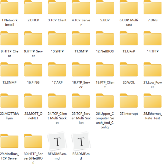 wKgZPGgzyimAWs3lABs_2vdsR_Y118.png