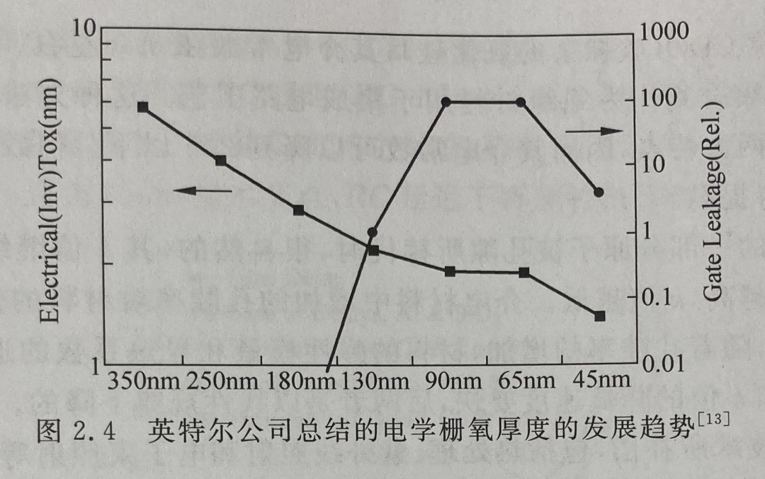 b2a7b1ee-36a5-11f0-afc8-92fbcf53809c.png