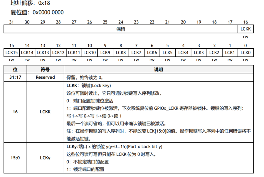 wKgZPGgz0h-AIcZjAAL_EV_dQMY701.png