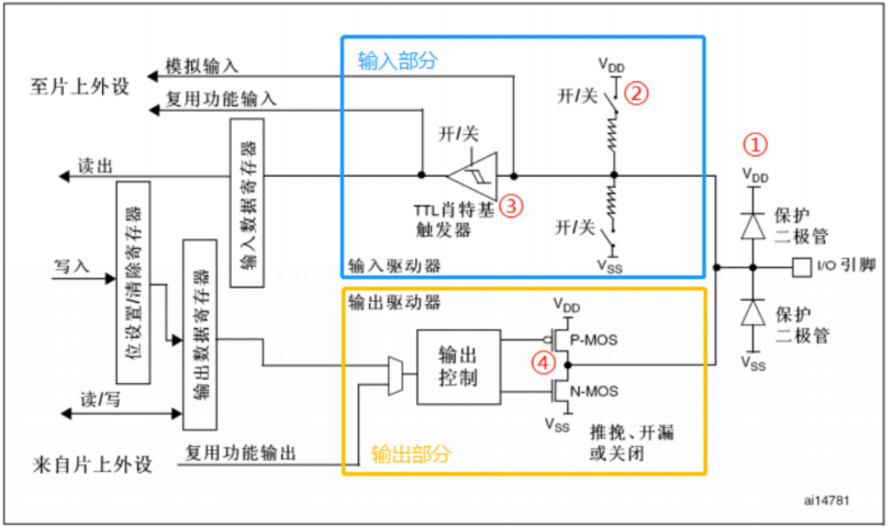 wKgZPGgz0h-AM2jyAAIAN_HcH4Y470.png