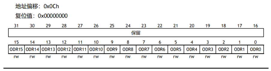 wKgZPGgz0h6APtQYAACwdvPVYcY636.png
