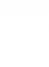 【華秋DFM軟件教學視頻】文件比對