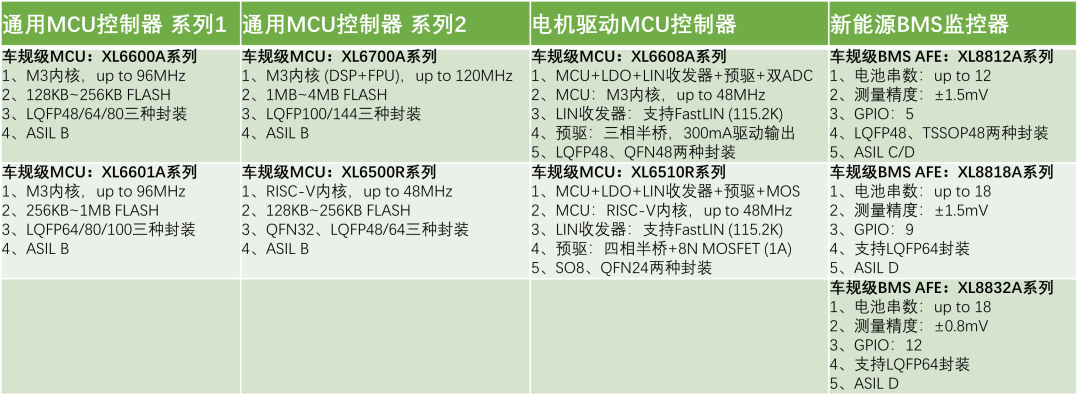 bc73bba8-39d6-11f0-afc8-92fbcf53809c.png