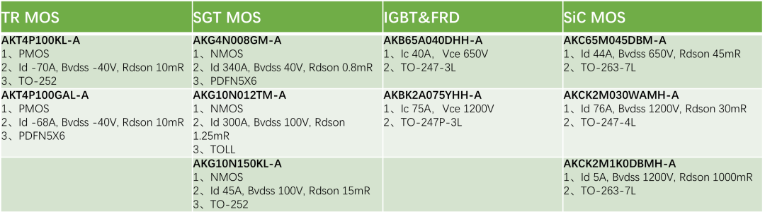 bbea7dfc-39d6-11f0-afc8-92fbcf53809c.png