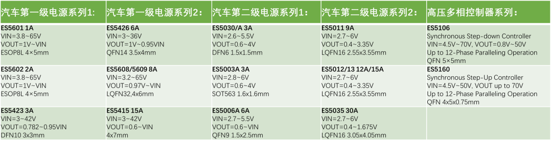 bac5a83e-39d6-11f0-afc8-92fbcf53809c.png