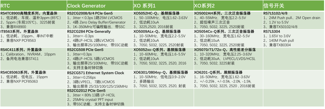 bb50a01a-39d6-11f0-afc8-92fbcf53809c.png