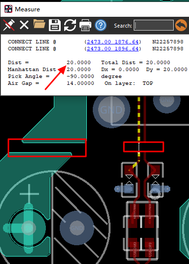 62b60040-36e7-11f0-afc8-92fbcf53809c.png