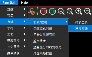 630562f2-36e7-11f0-afc8-92fbcf53809c.png