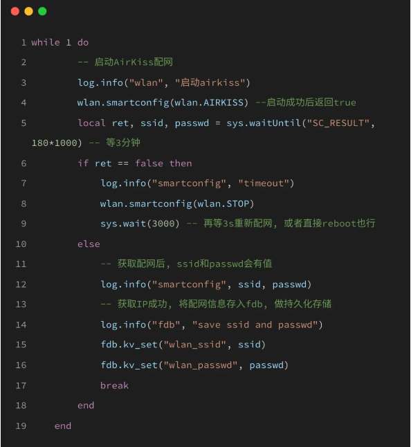 wKgZPGgz8x6AQ3ikAALQRmHAdhM551.png