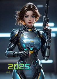 CES Asia 2025前瞻：智能穿戴，開啟個(gè)性化健康與生活管理新時(shí)代

# #人工智能 