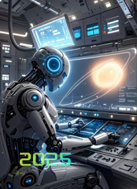 CES Asia 2025前瞻：智能穿戴，開啟個(gè)性化健康與生活管理新時(shí)代
#
 #人工智能 