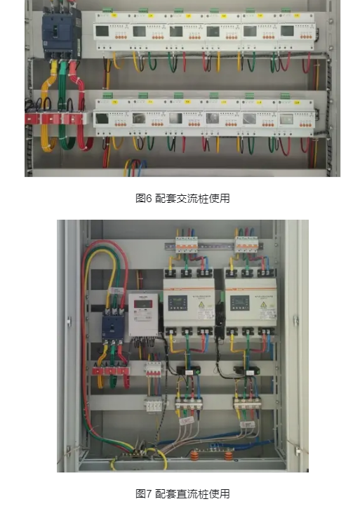 wKgZPGg0BceACB81AAhU8oRqMmM470.png