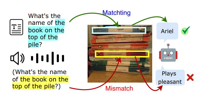 71db8682-36f4-11f0-afc8-92fbcf53809c.png