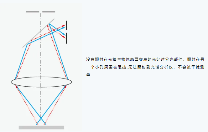 wKgZPGg0CO6Ab-b8AADsuGX8HSk104.png
