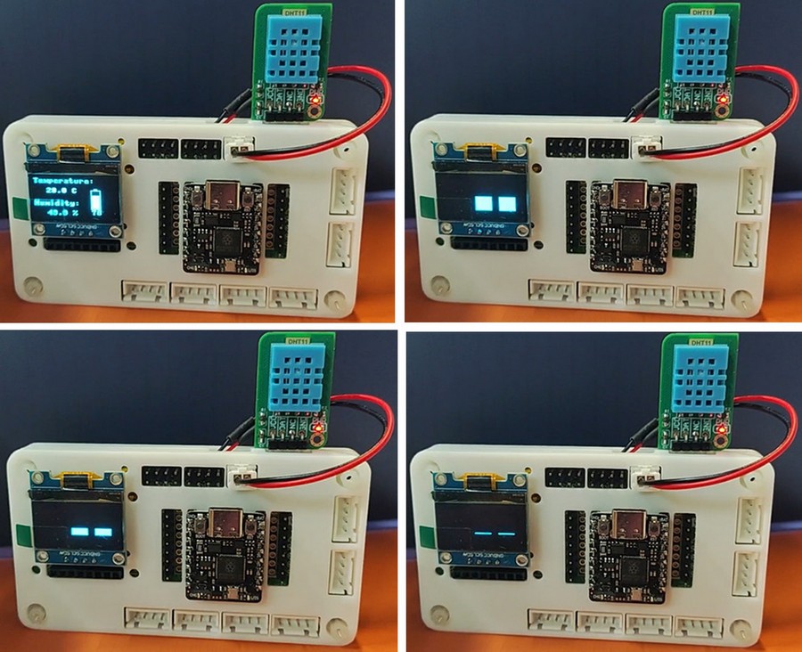 oled_dht11_eyes_blink_display.jpg