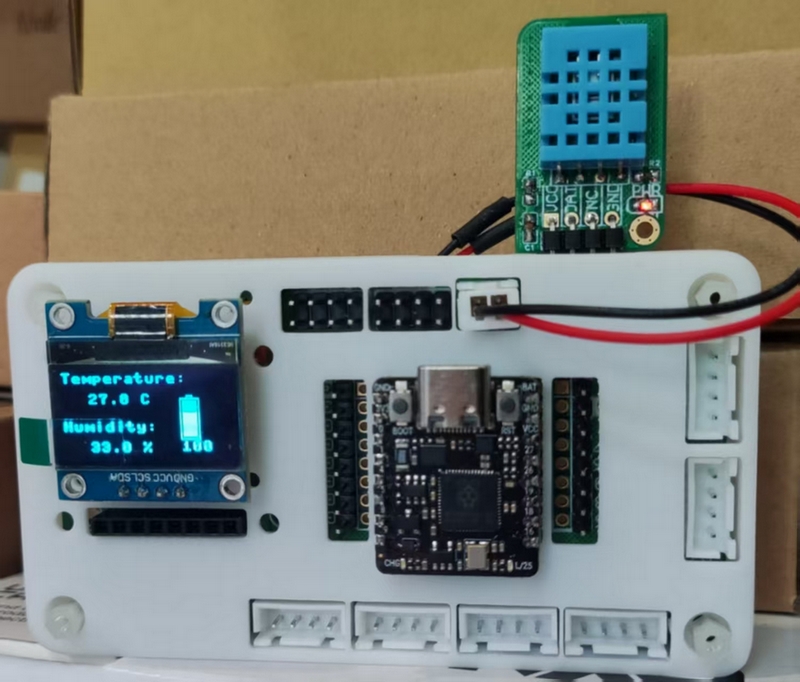 battery_dht11_oled.jpg