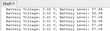 battery_adc_volatge_print.jpg