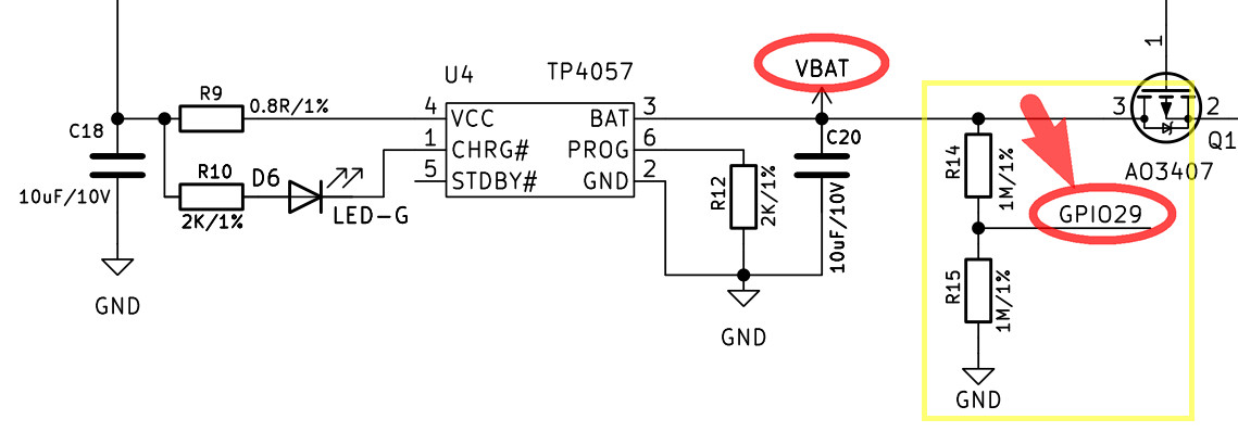 SCH_charge_voltage_GPIO29.jpg