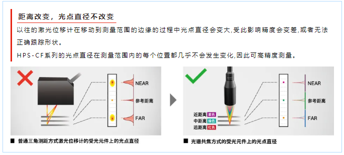 wKgZPGg0Cd6AUd1CAAEhSycmXTw631.png