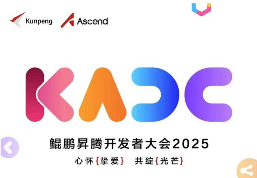 wKgZPGg0DM-AKSOTAAQmZ7CDQII092.png