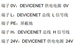 圖片10.png
