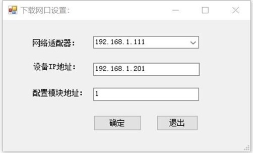 圖片11.png