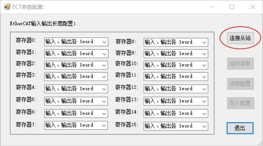 圖片13.png