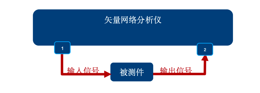 554b6a5a-36e0-11f0-afc8-92fbcf53809c.png