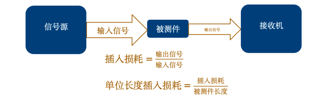 55216f48-36e0-11f0-afc8-92fbcf53809c.png