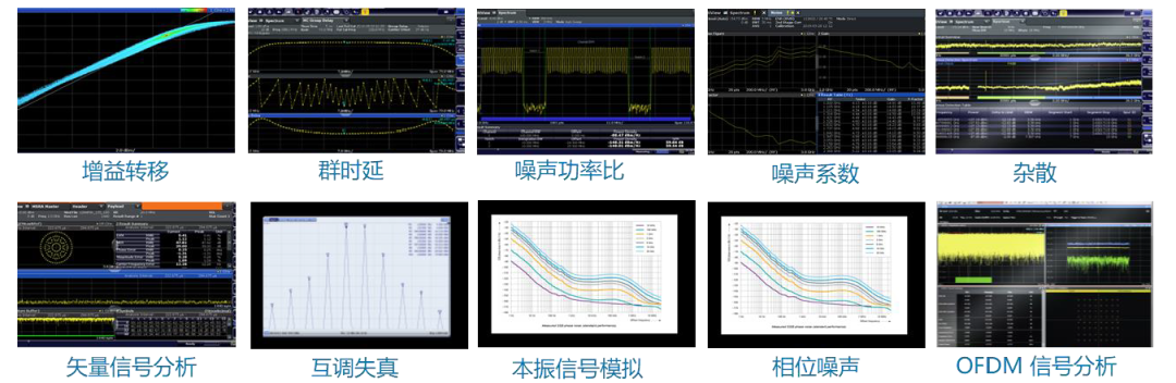 5a97e4ca-36e0-11f0-afc8-92fbcf53809c.png