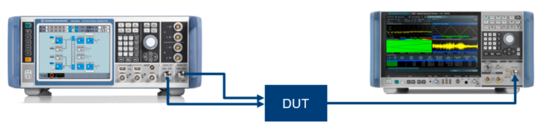 5cb69594-36e0-11f0-afc8-92fbcf53809c.png