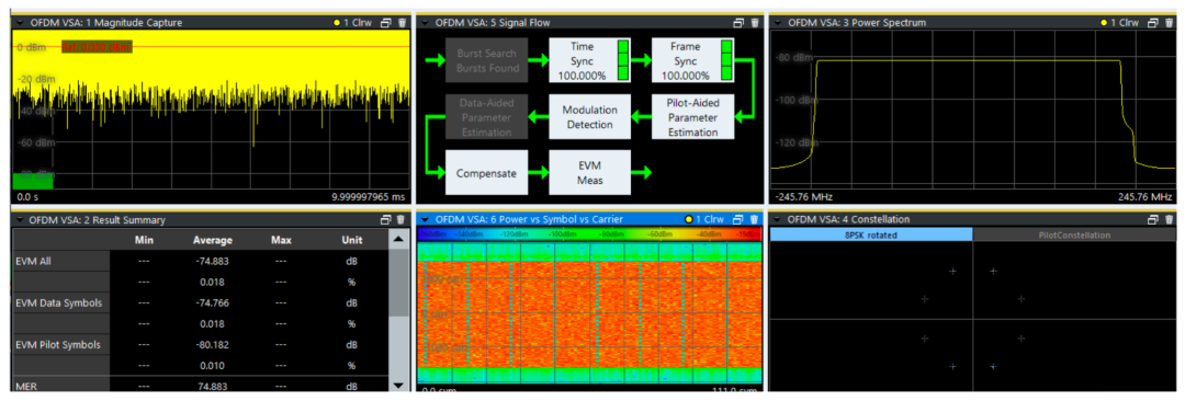 5db56682-36e0-11f0-afc8-92fbcf53809c.png