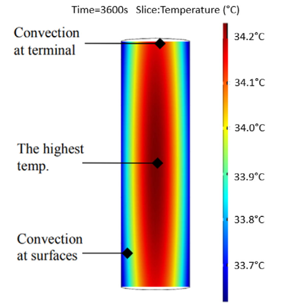 735c839e-36e5-11f0-afc8-92fbcf53809c.png
