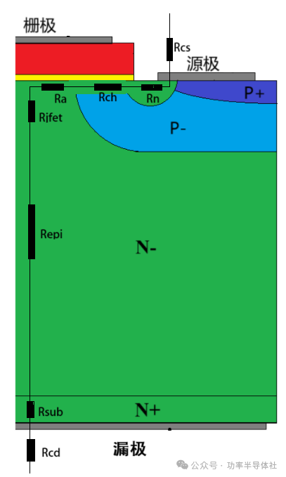 8099812e-36e5-11f0-afc8-92fbcf53809c.png