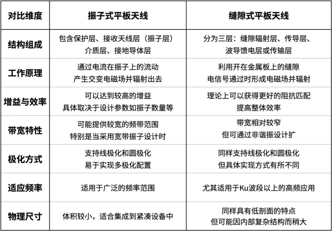 c270766c-36e9-11f0-afc8-92fbcf53809c.jpg
