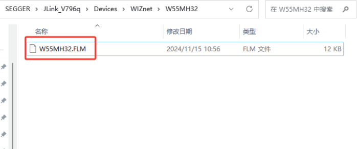 wKgZO2gzyieAYUrTAAyCIp4vsV4295.png