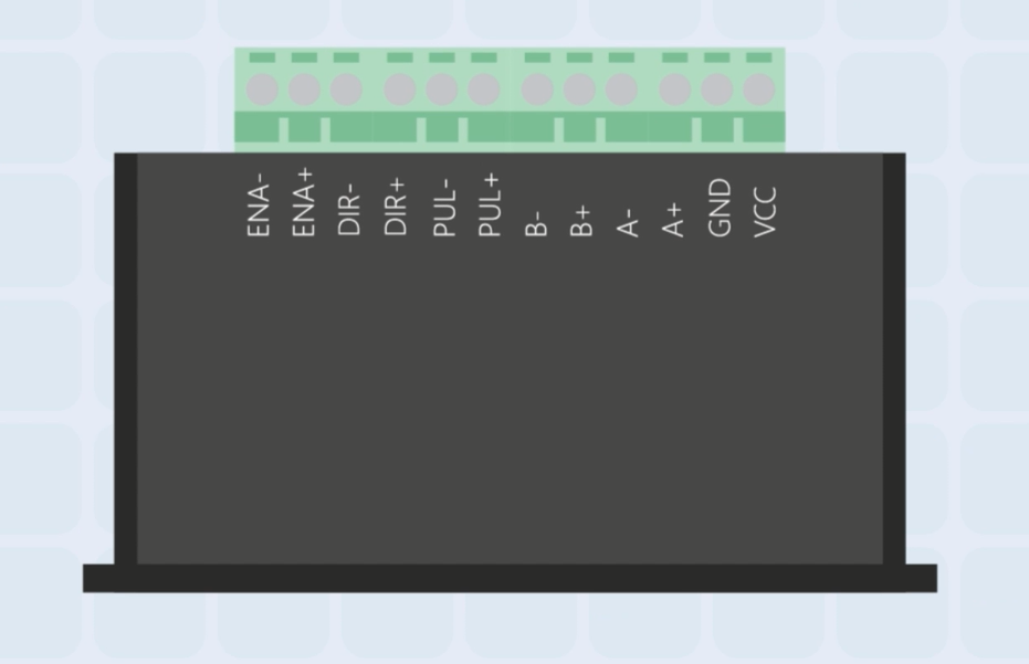 wKgZPGg0Gf6ADme_AAESFZAhx-k009.png