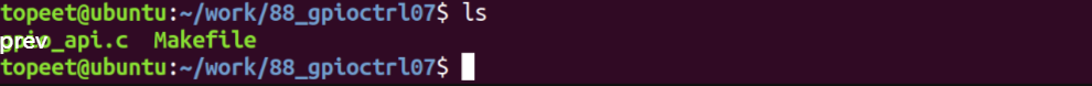 wKgZPGg0GjOAA0jyAAB4N3D66SI043.png