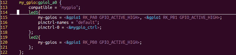 wKgZPGg0GjOAd4FTAACMS8BeY9w633.png