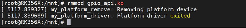 wKgZPGg0GjOATc-dAAB_c4zAsMI802.png