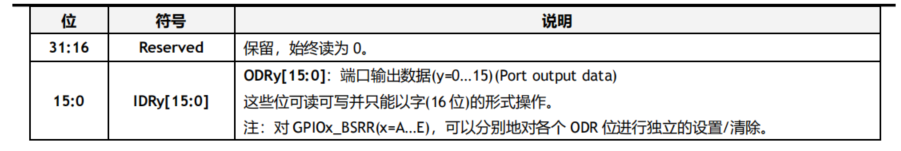 wKgZO2gz0h6ACnM-AAD7ZVPZCyI436.png