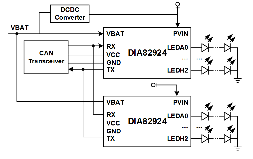 bf61125e-36ff-11f0-afc8-92fbcf53809c.png